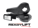 RLS66-1080