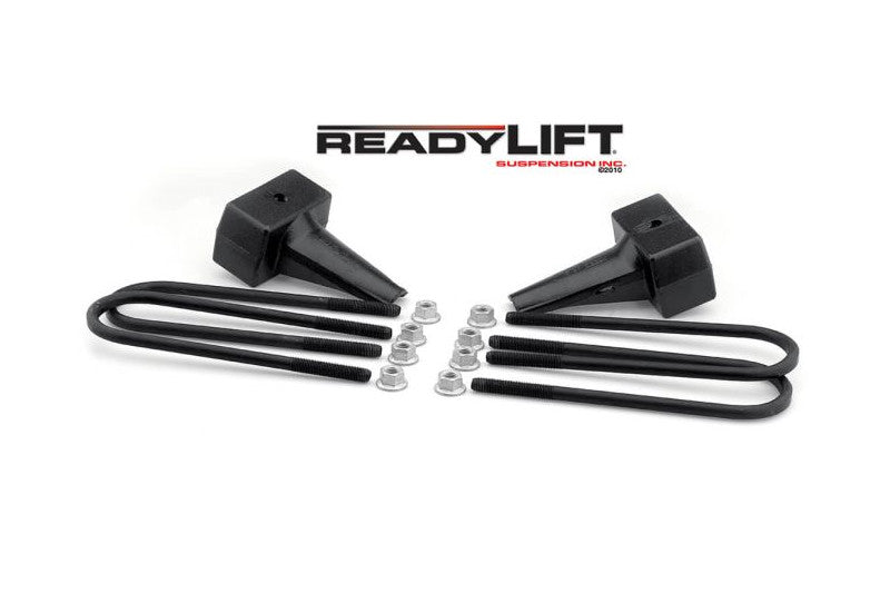 RLS66-2195