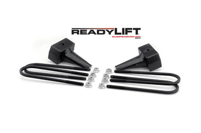 RLS66-2195