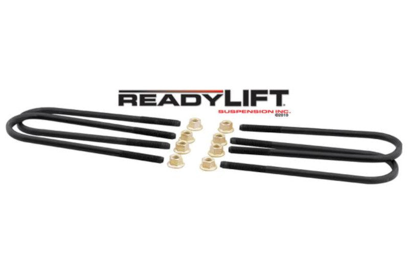 RLS67-2094UB