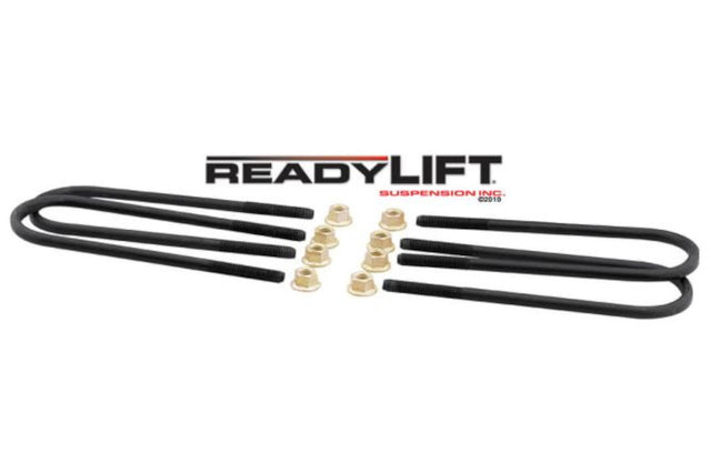 RLS67-2094UB