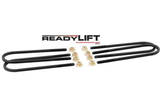 RLS67-2195UB