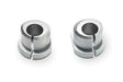 RLS67-2500CB