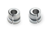 RLS67-2500CB