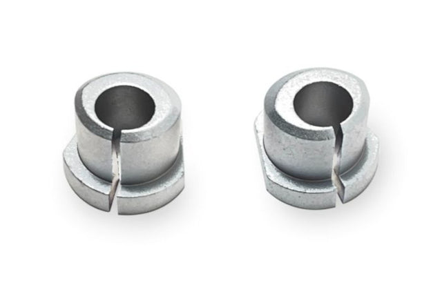 RLS67-2500CB