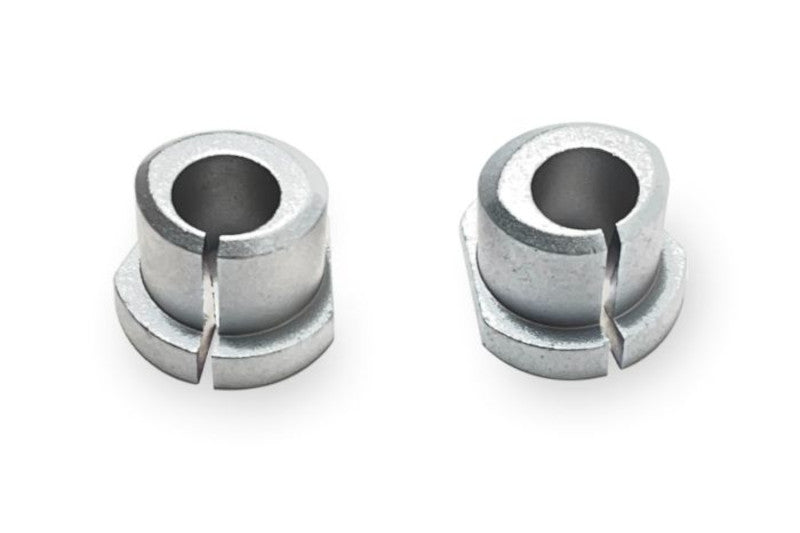 RLS67-2500CB