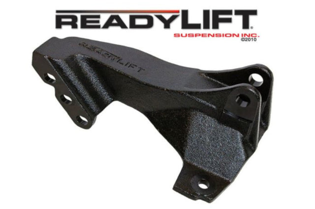 RLS67-2535