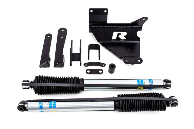 RLS77-1320