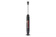 RLS93-2500F