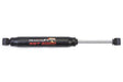RLS93-2500R