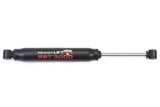 RLS93-2500R