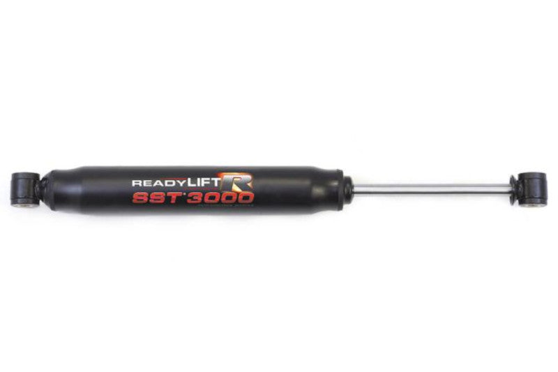 RLS93-3156R