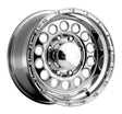 RLW887-79060