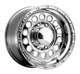 RLW887-79060