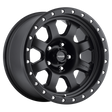 RLW929B-79050-12