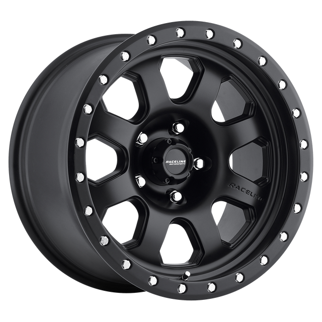 RLW929B-79050-12