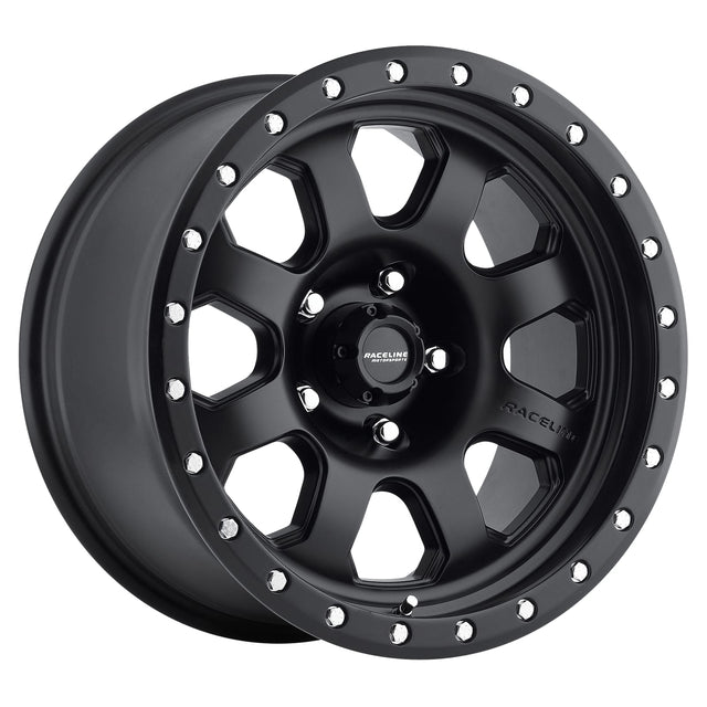 RLW929B-79055-12
