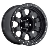 RLW929B-79060-12