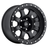 RLW929B-79080-12