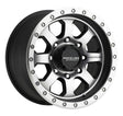 RLW929M-79050-12