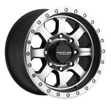 RLW929M-79050-12