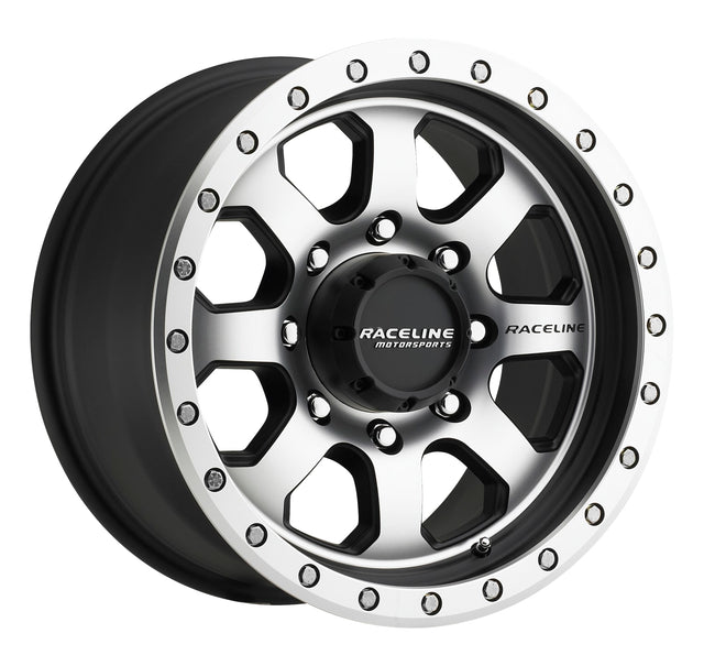 RLW929M-79055-12