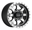RLW929M-79080-12