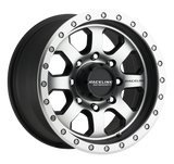 RLW929M-79080-12