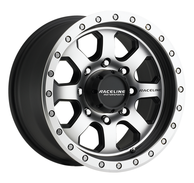 RLW929M-79080-12