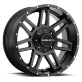RLW931B-79066-12