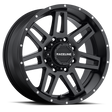 RLW931B-79080-00