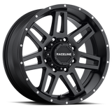 RLW931B-79080-00