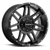 RLW931B-89066-12