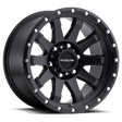 RLW934B-21065-19