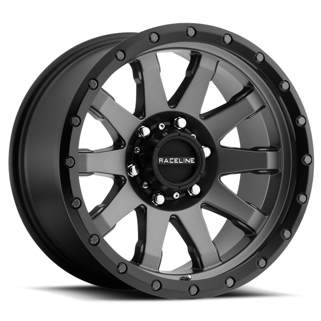 RLW934G-21065-19