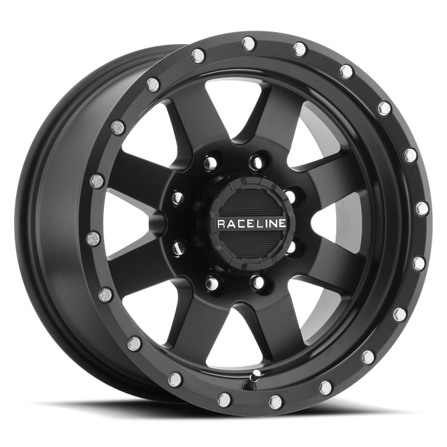 RLW935B-29080-12