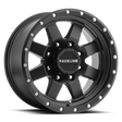RLW935B-51060-50