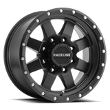 RLW935B-79055-00