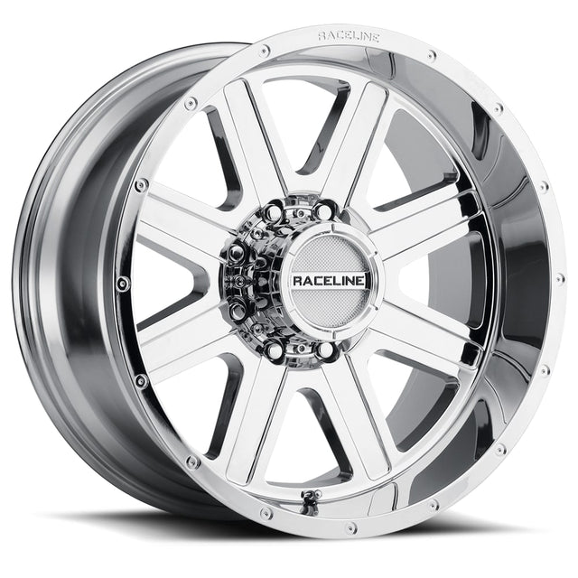 RLW940C-21050-19