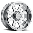 RLW940C-68080-00