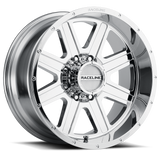 RLW940C-79055-00