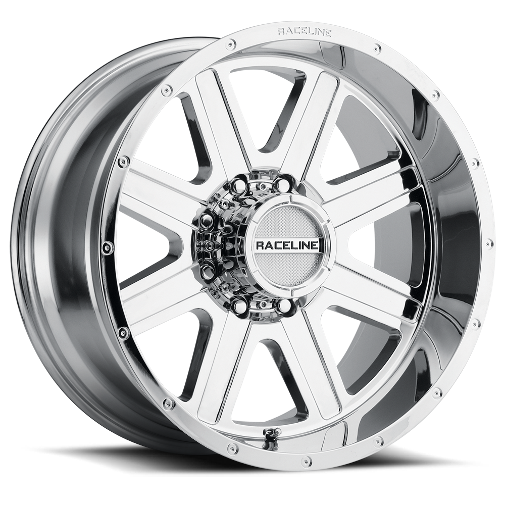 RLW940C-89080-00