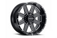 RLW940M-21050-19