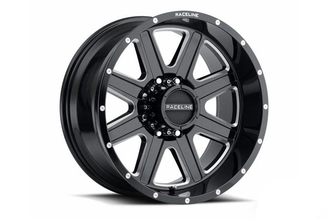 RLW940M-21050-19
