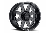 RLW940M-21050-19