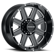 RLW940M-68081-00