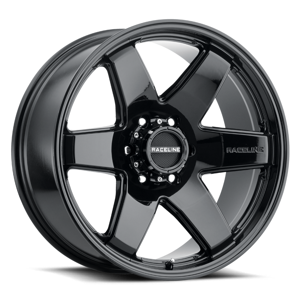 RLW942B-68060-00