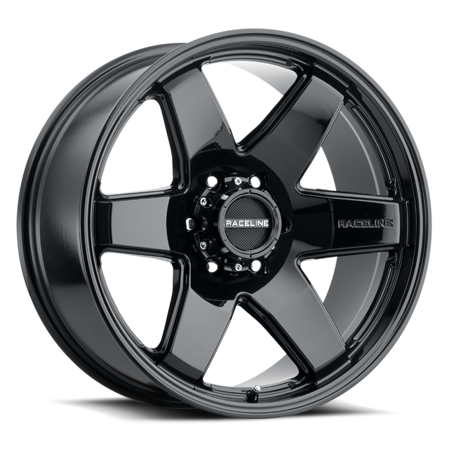 RLW942B-68060-00