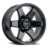 RLW942B-79012-00