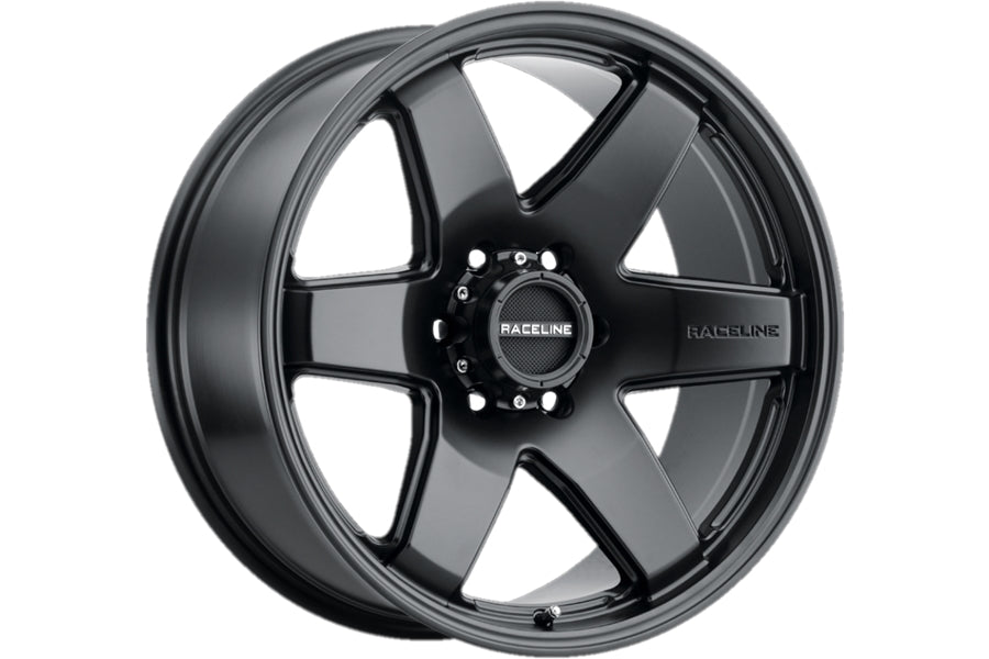 RLW942B-79050-00